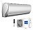 Haier AS35S2SJ1FA-S / 1U35MECFRA  (JADE-S)